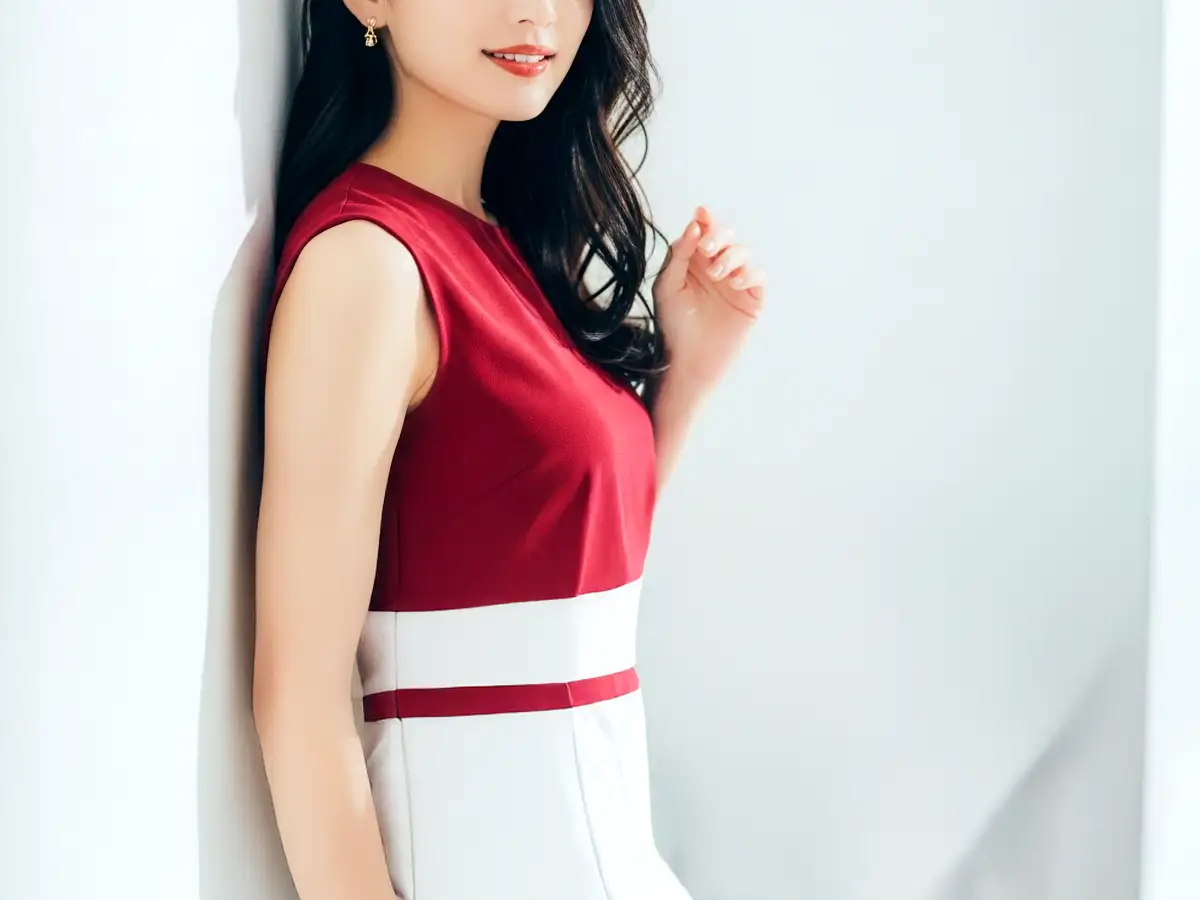 MRG山口　在籍セラピスト