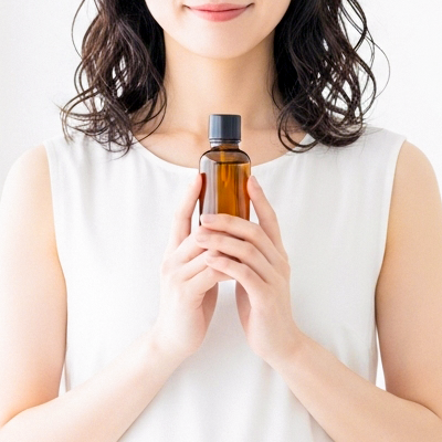 セラピストデビューのイメージ写真